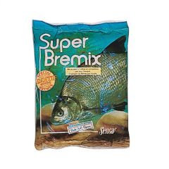 Aditiv Sensas Super Bremix 300gr