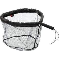 Minciog DAM Fly Floating Landing Net 15cm