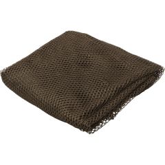 Rezerva plasa minciog Prologic Element Landing Net Spare Olive Mesh 42"