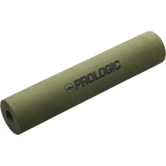 Flotor pentru minciog Prologic EVA Net Floats Slim Large