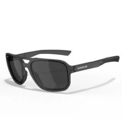 Ochelari polarizati Leech ATW9 Black
