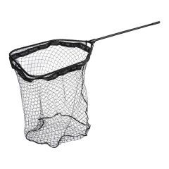 Minciog Westin W3 C&R Foldable River Landing Net, X-Large