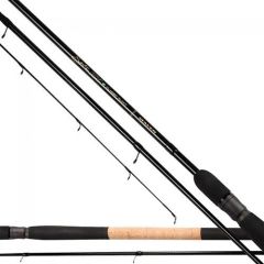 Lanseta match Maver Signature Pro Classic Float 4.20m/1-8g