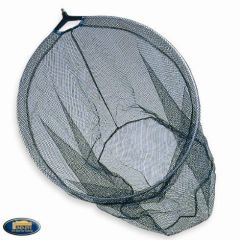 Cap Minciog Lineaeffe rotund 55cm