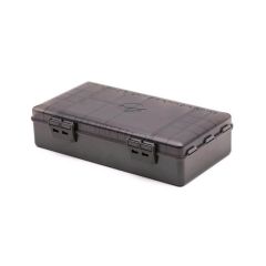 Cutie Korda Basix Tackle Box 
