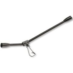 Cormoran Antitangle Boom 10cm New