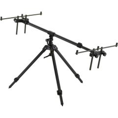 
Rod Pod Cormoran Gun Pod 3 Posturi