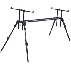 Rod pod Prologic Element Q/R Com-Pact Tri-Sky3, 3 posturi