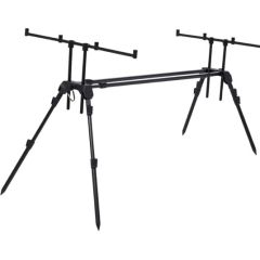 Rod pod Prologic Element Q/R Com-Pact Quad-Sky4, 4 posturi