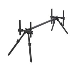 Rod Pod Prologic Twin Sky 2 posturi