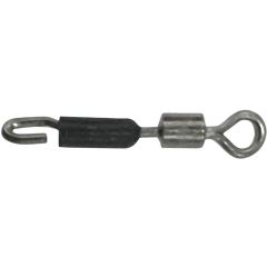 Varteje Daiwa N'Zon Quick-Change Swivel Nr. 12