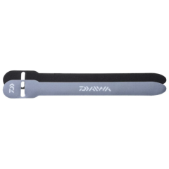 Banda fixare lansete Daiwa Rod Bands