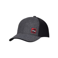 Sapca DAM Wool Cap Sedona Grey