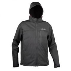 Jacheta Gamakatsu G-Softshell, marime XL