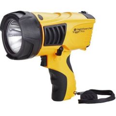 Lanterna NightSearcher Trigger Pro