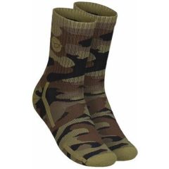 Korda Camo Waterproof, marime 41-44