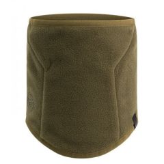 Bandana Korda Buff Fleece Olive
