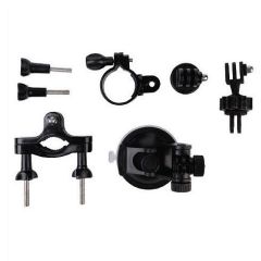 Kit Savage Gear accesorii camera subacvatica Water Wolf