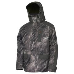 Costum Prologic HighGrade Real Tree Thermo, marime M