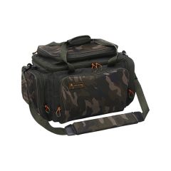 
Geanta Prologic Avenger Carryall M