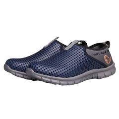 Pantofi sport Savage Gear Cool Step Indian Blue, marime 43