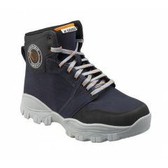 Bocanci Savage Gear Tall Sneakers, marime 42