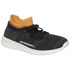 Pantofi Savage Gear Urban, marime 42