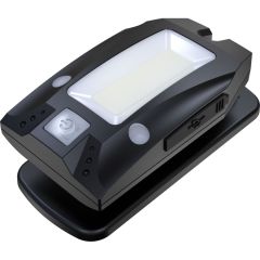 Lanterna Led Lenser Solidline SC2R