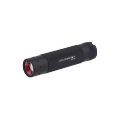 Lanterna Led Lenser T2 3XAAA