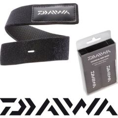 Banda fixare lansete Daiwa