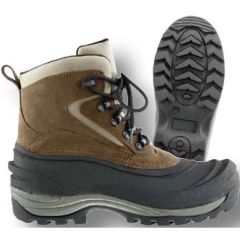 Bocanci Cormoran Astro-Thermo, marime 40/41