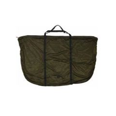 Sac cantarire Daiwa Black Widow 115x70cm