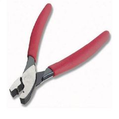 Cleste Cormoran pentru monturi rapitor 15cm