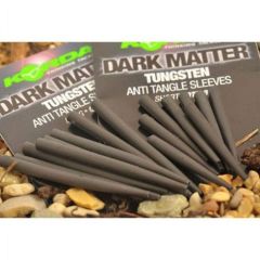 Korda Tungsten Anti Tangle Sleeve L