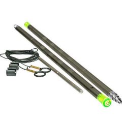 Set masurare distanta Korda Distance Sticks