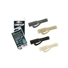 Korda Lead Clip Gravel