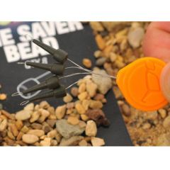 Korda Line Saver Bead Green