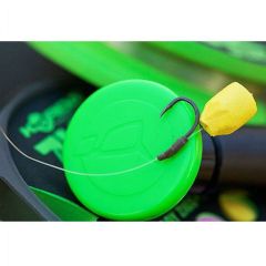 Korda Zig Magnet