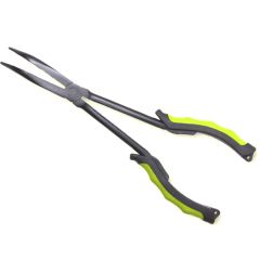 Cleste DAM Madcat Unhooking Pliers