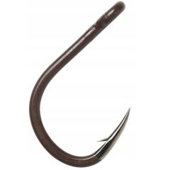 Carlige Madcat A-Static Pellet Hook Nr.3/0