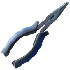 Long Nose Pliers - 18cm Cleste Okuma