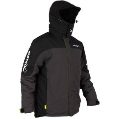 Costum Matrix Winter Suit, marime M