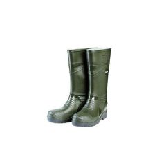 Cizme Jaxon PVC Wellingtons, marime 45