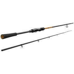 Lanseta Sportex Absolut Level 3 2.65cm/18-74g