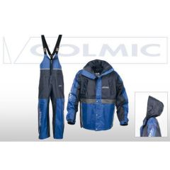 Costum Colmic impermeabil, marime XXXXL