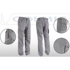 Pantalon Colmic Ripstop 200g, marime XL