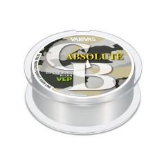 Fir monofilament Varivas Absolute CB 0.285mm/12lb/100m