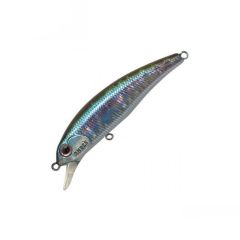 Vobler Palms Stroud 55F Smelt 5.5cm/3.3g, culoare ABS