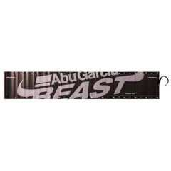 Rigla Abu Garcia Beast Measuremat 140cm