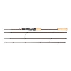 Lanseta Abu Garcia Diplomat X 70M 2.13m/10-30g